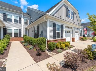 3050 Spring Peeper Ct, Odenton, MD 21113