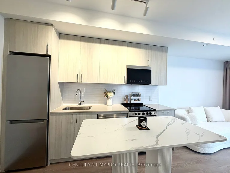 3250 Carding Mill Trl #425 — Photo 7