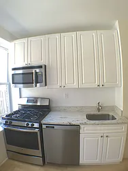 Rented by Newcastle Realty Services