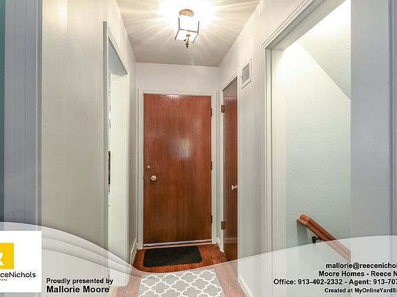 3rd image of 5909 W 67th St