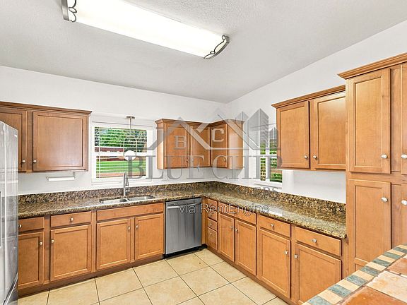 2nd image of 6714 Nina Rosa Dr #B