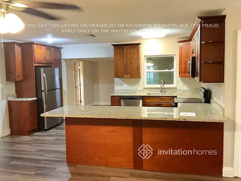 103 Alixco Ct — Photo 5