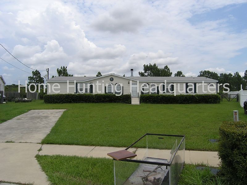 1st image of 3239 Silver Lake Ct