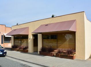 425 S Main St, Sebastopol, CA 95472