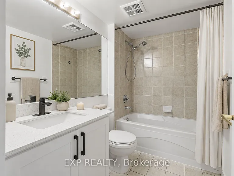 25 Kingsbridge Garden Cir #2120 — Photo 21