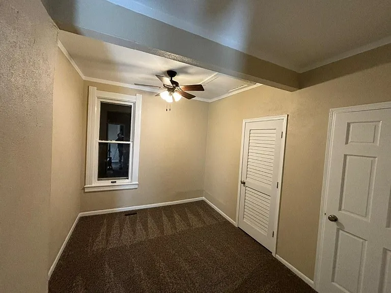 308 Oakdale Ave — Photo 13