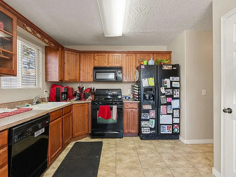 1148 N Northfield Rd #98 — Photo 12