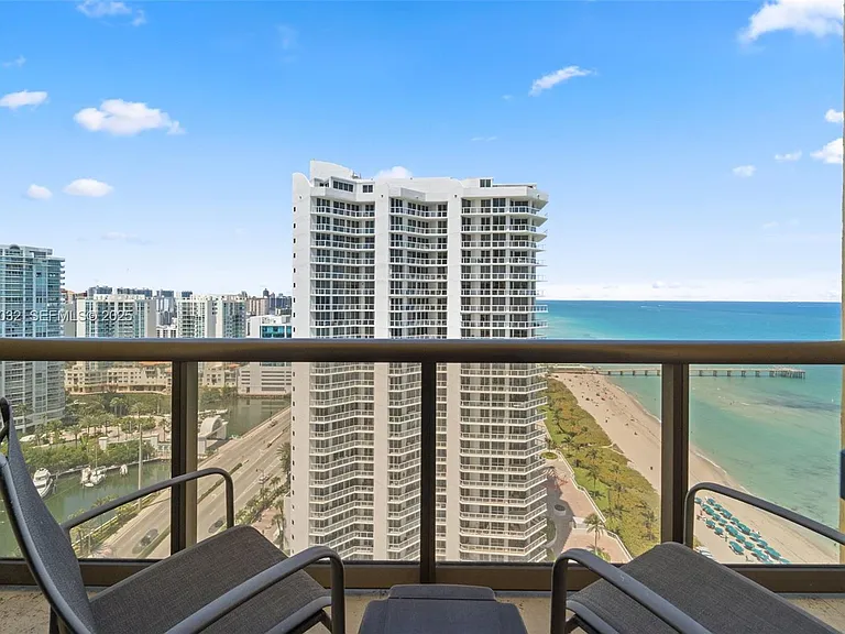 16275 Collins Ave #2202 — Photo 22
