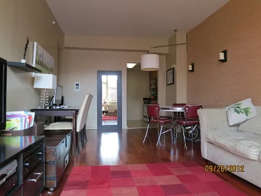 Rented by Citi Habitats | media 20