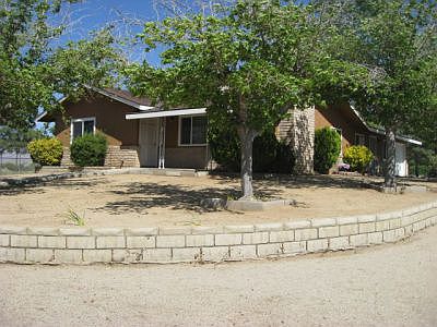 8437 Southlake Drive