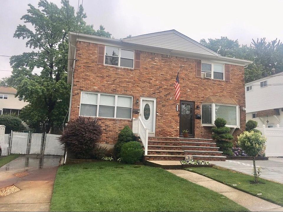 1st image of 387 Doane Ave
