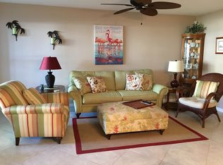 806 SE 7th St APT 102, Deerfield Beach, FL 33441