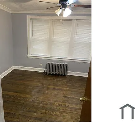 7601 S Paulina St #1 — Photo 5