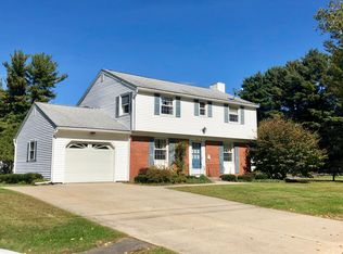 73 Alba Ave, Pittsfield, MA 01201