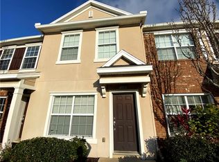 8096 Summer Gate Ct, Jacksonville, FL 32256