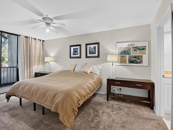 4th image of 7786 Lakeside Boulevard #614