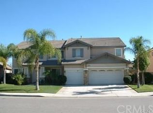6870 Edinburgh Rd, Eastvale, CA 92880