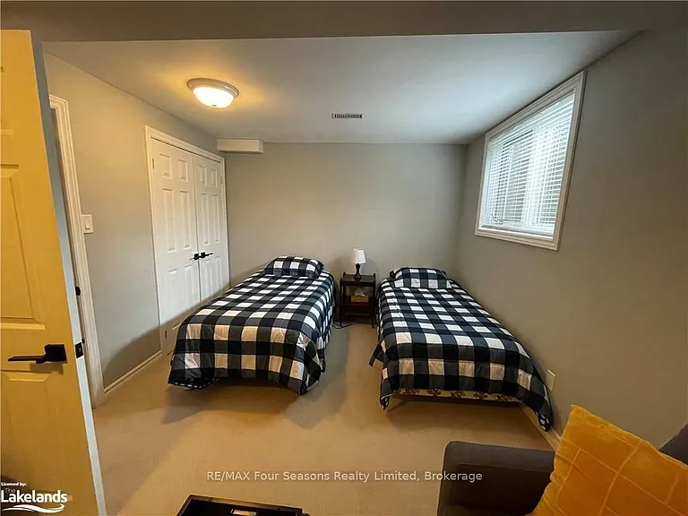 162 Settlers Way #37 — Photo 16
