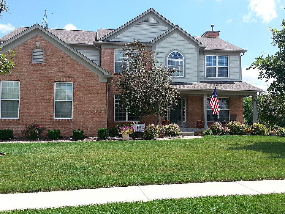1st image of 9358 Windrift Way