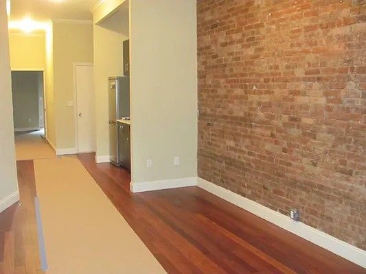 Rented by Town Residential | media 13