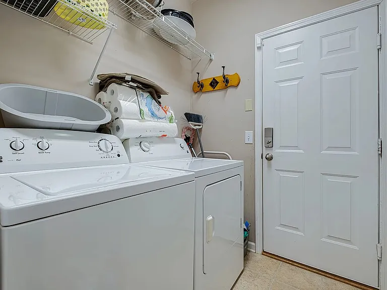 2012 Hickory Brook Dr — Photo 21