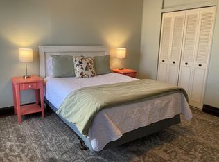 18 8th St #2, Wheeling, WV 26003