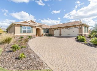 9475 SW 86th Street Rd, Ocala, FL 34481