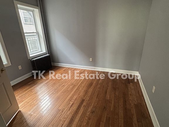 3rd image of 1084 John F Kennedy Blvd #6