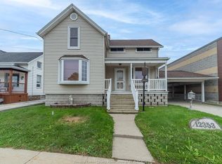 12353 Tecumseh Rd E, Tecumseh, ON N8N1M5