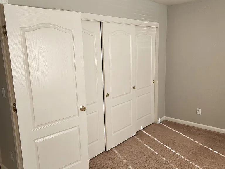 17700 Wood Leaf Ct — Photo 7