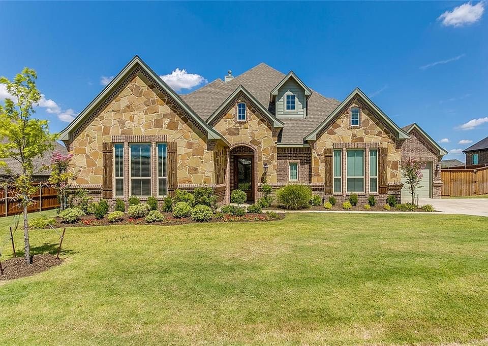 1st image of 712 Falls Creek Ct