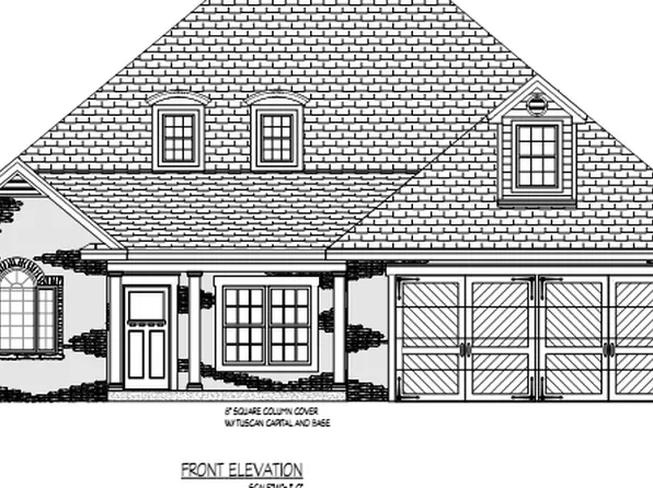 9134 Ocean Harbour Golf Club Rd, Calabash, NC 28467