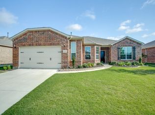2608 Rolling Meadow Rd, Frisco, TX 75034