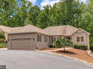 2302 Lakeview Pkwy, Locust Grove, VA 22508