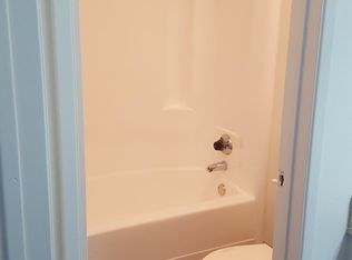 15521 Williams St APT Q13, Tustin, CA 92780