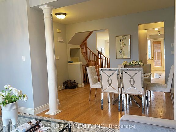 5th image of 320 Country Glen Rd