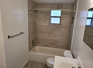 3764 137th Ave N #A, Largo, FL 33771