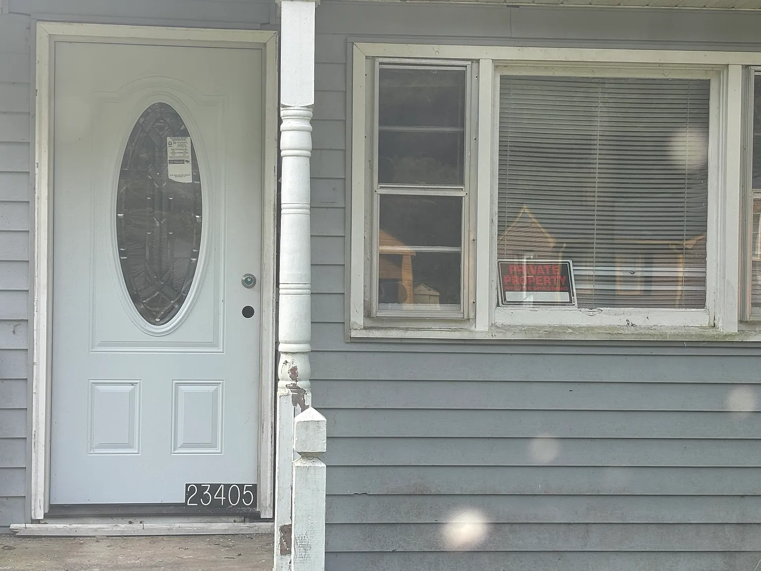 2 bed, 864 sqft, $1,250 — Photo 1