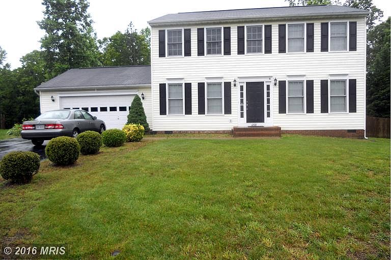 1st image of 4508 Cornwall Ct
