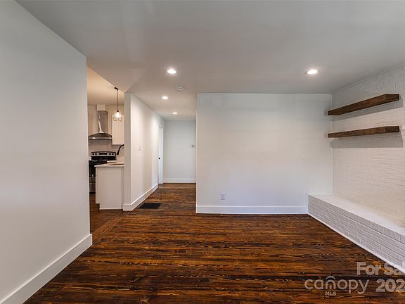 4th image of 64 Central Ave