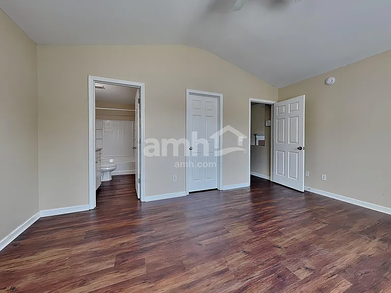 117 Lake Pointe Dr — Photo 11