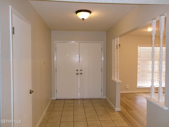 2nd image of 6228 Los Altos Dr