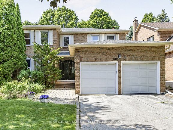 2nd image of 48 Lambert Rd