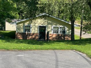 1211 N Church St, Mountain city, TN 37683