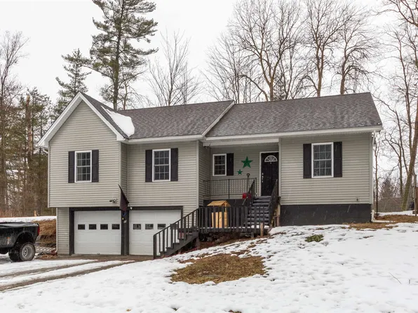 89 Shayla Drive, Highgate, VT 05488