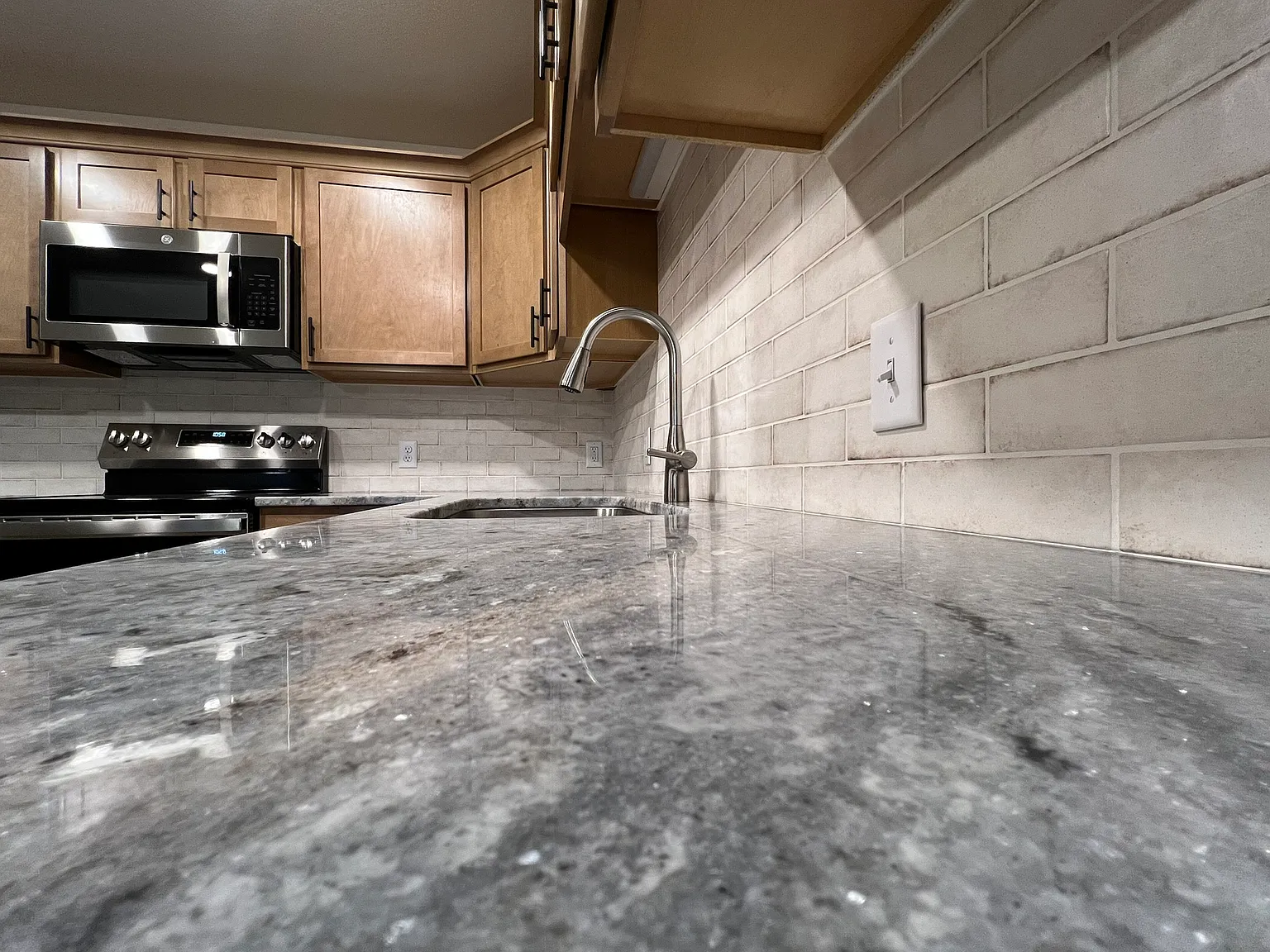 4863 Woodland Park Drive - 6 — Photo 4