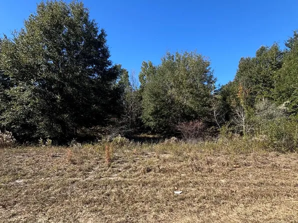 0001 S Hwy 349, Old Town, FL 32680