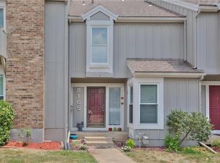 8165 Monrovia St, Lenexa, KS 66215