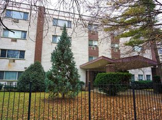 1415 W Pratt Blvd APT 104, Chicago, IL 60626
