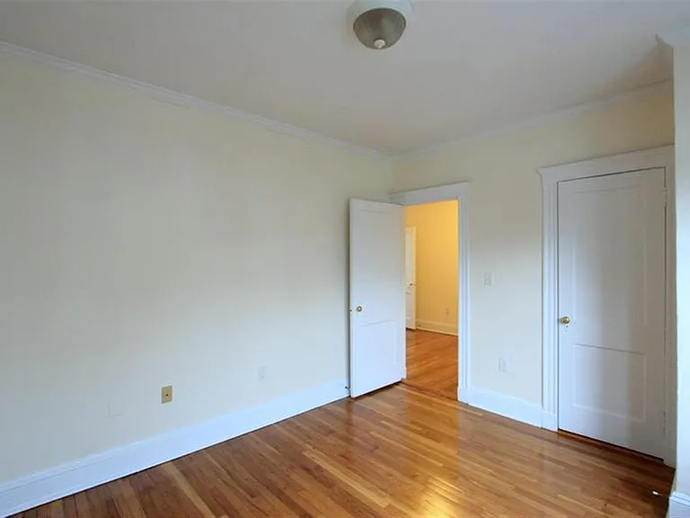 20 Wendell St #1 — Photo 11